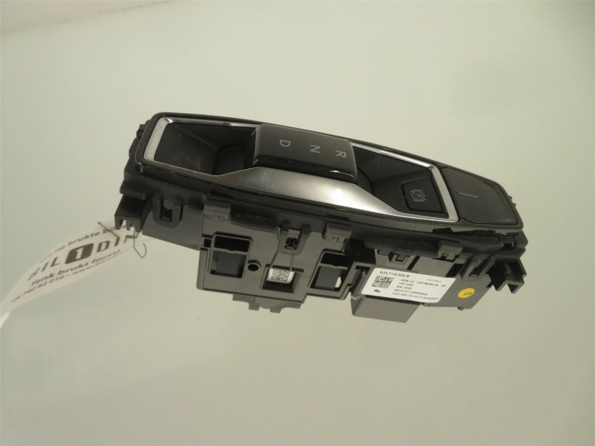 Gearspak – bilde 2