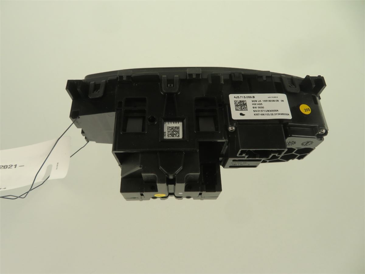 Gearspak – bilde 3