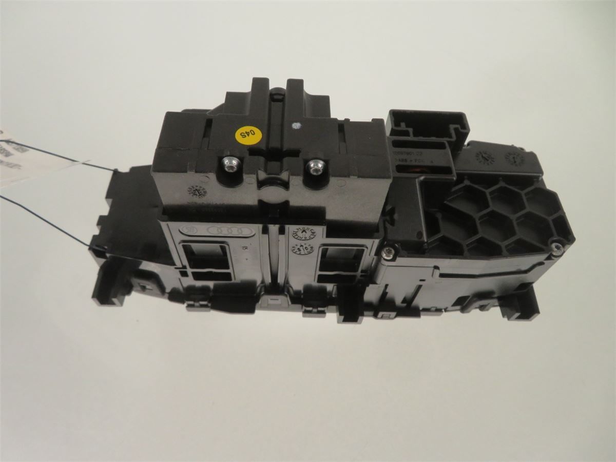 Gearspak – bilde 5