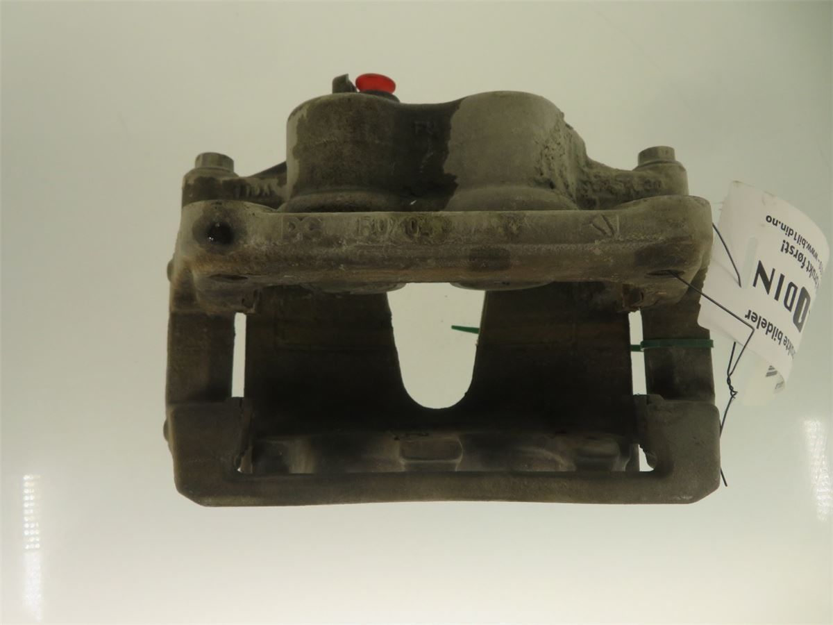 Bremsecaliper Foran Høyre – bilde 1