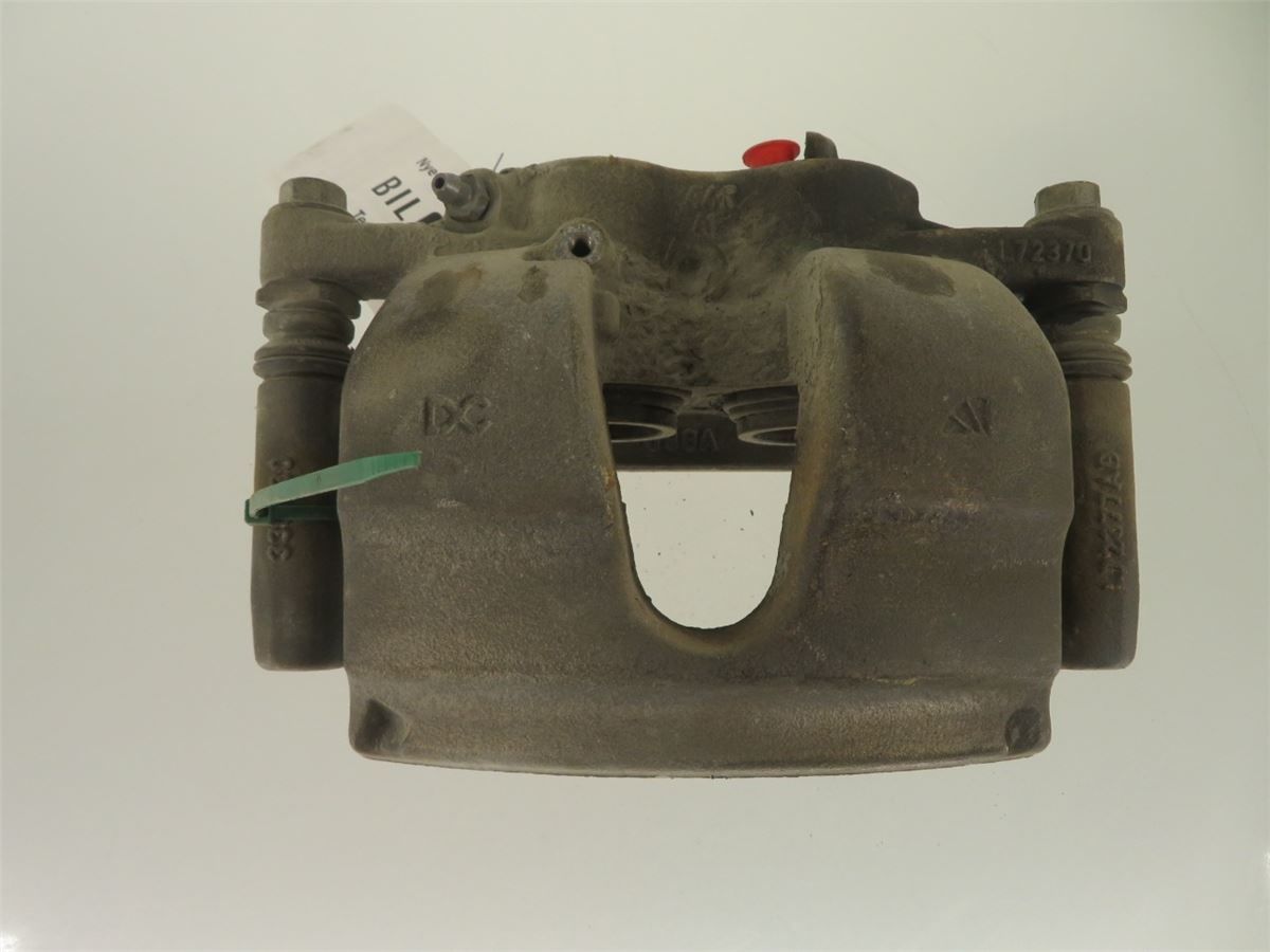 Bremsecaliper Foran Høyre – bilde 2