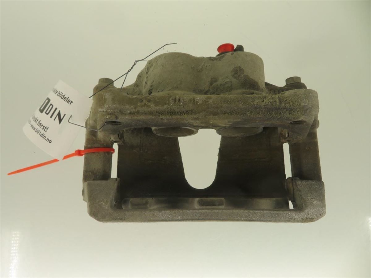 Bremsecaliper Foran Venstre – bilde 1