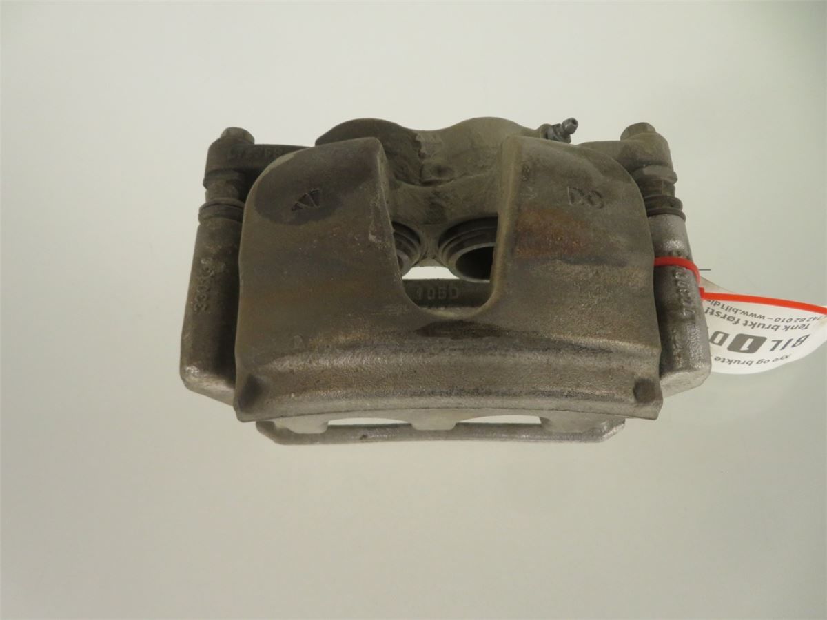 Bremsecaliper Foran Venstre – bilde 2