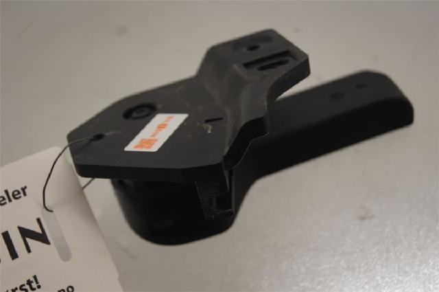 Wire Panser Wire – bilde 1