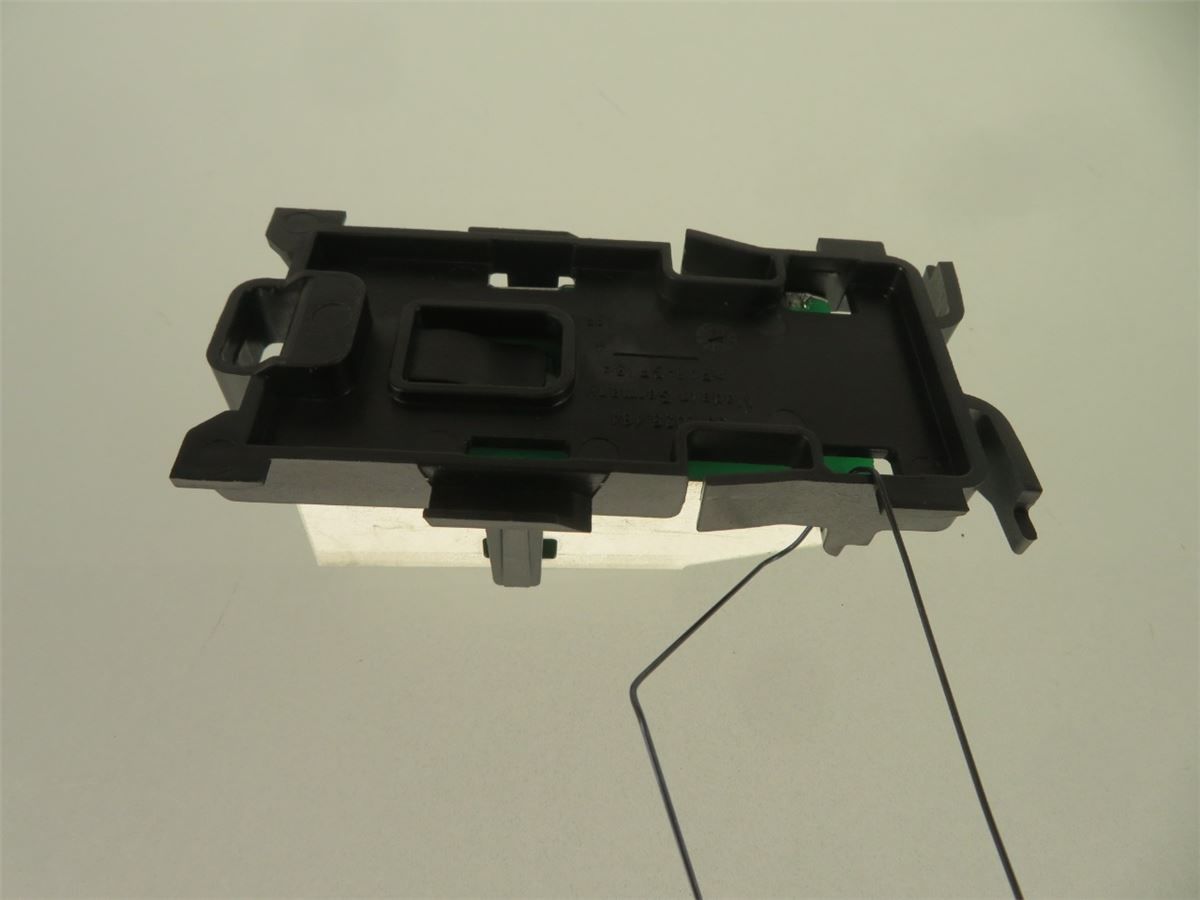Stereo Antenneforsterker – bilde 2