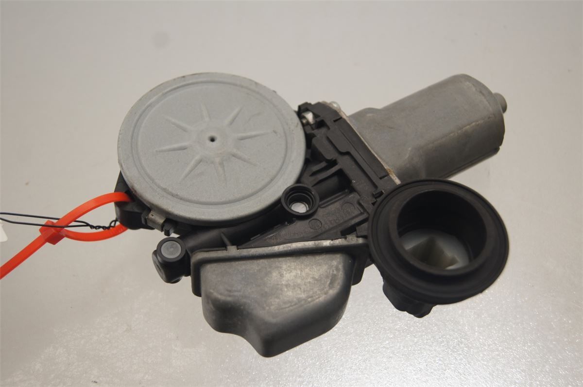Vindusheismotor – bilde 1