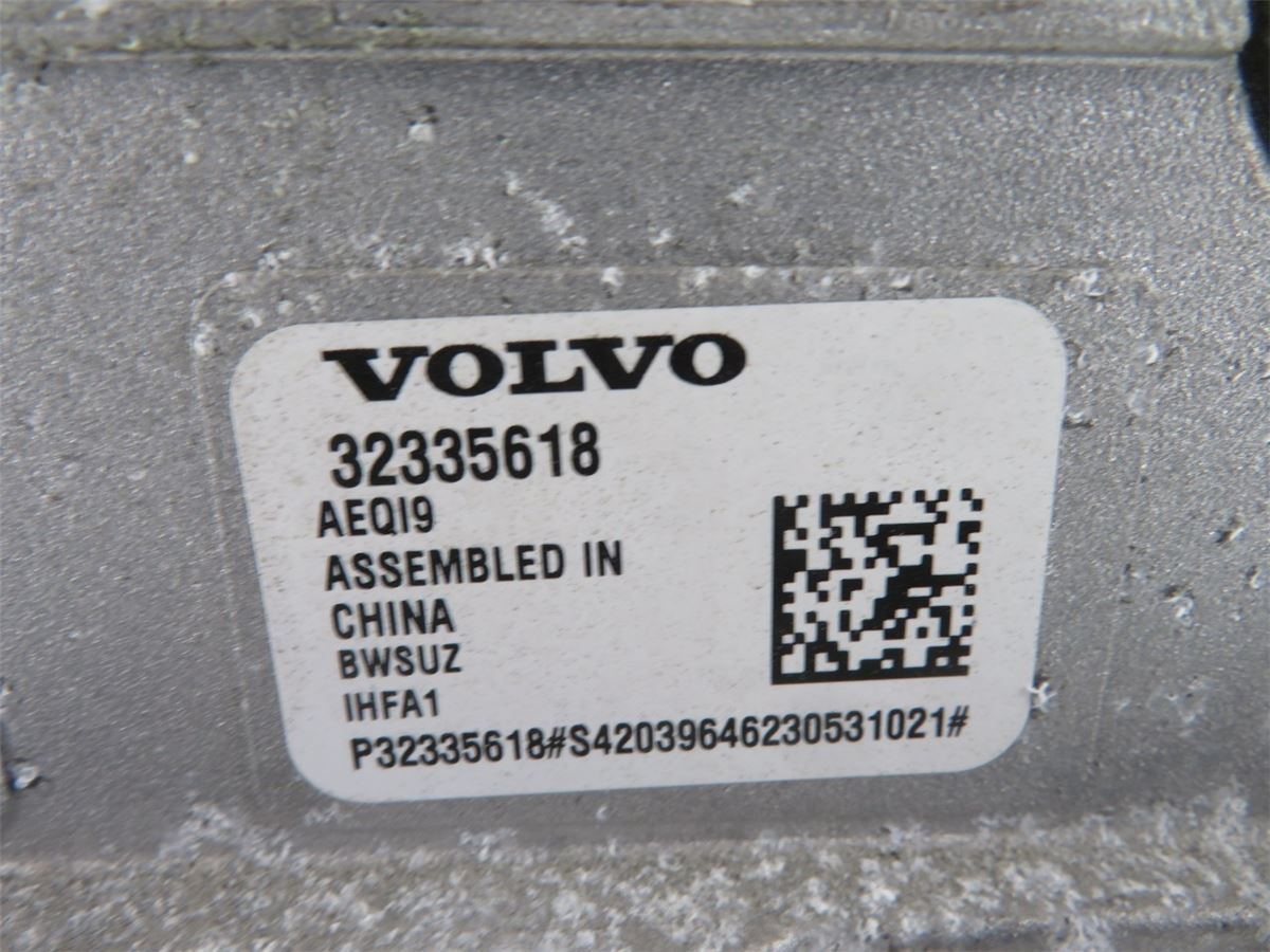 Inverter 12-220V – bilde 3