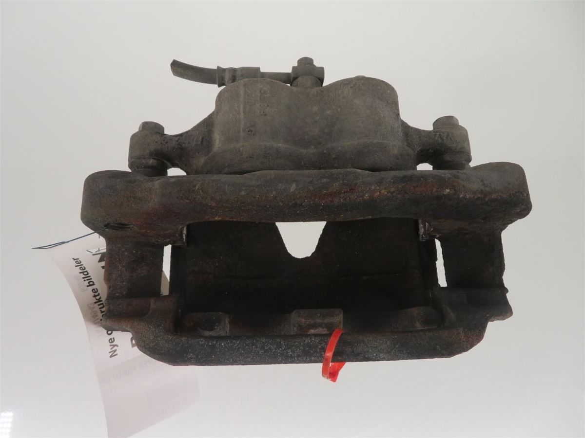 Bremsecaliper Foran Venstre – bilde 1