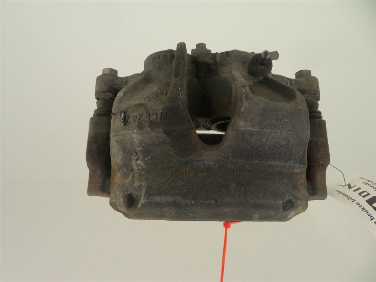 Bremsecaliper Foran Venstre – bilde 2