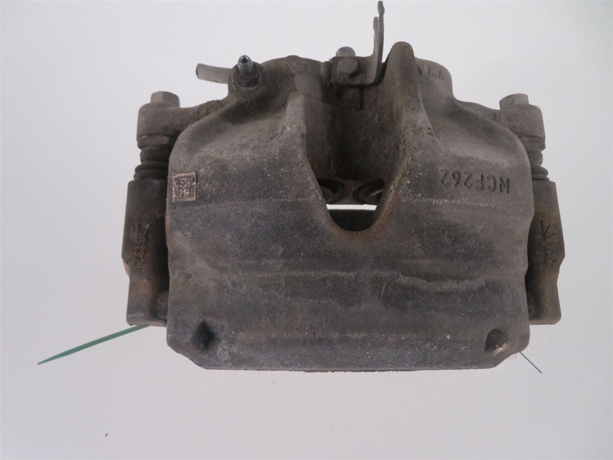 Bremsecaliper Foran Høyre – bilde 2