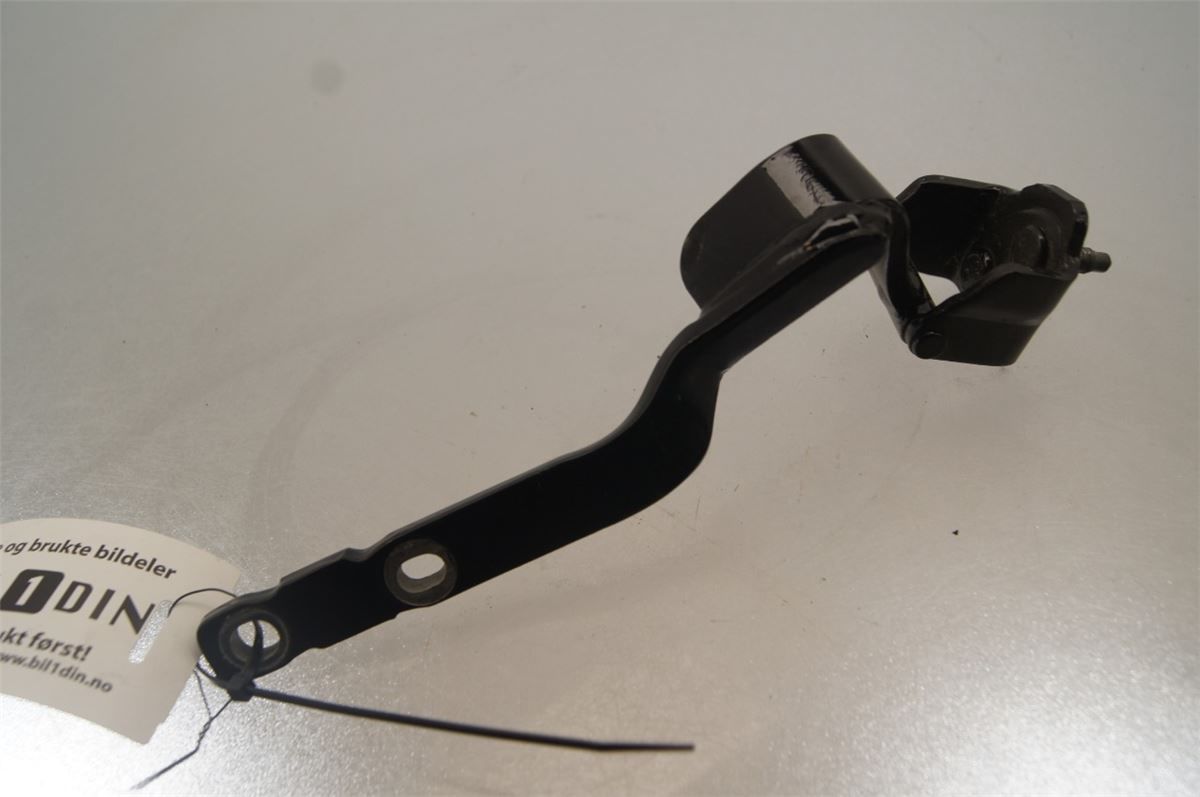 Bakluke Hengsel Venstre – bilde 2