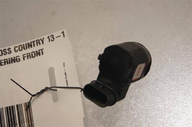 Sensor Parkering Front – bilde 1