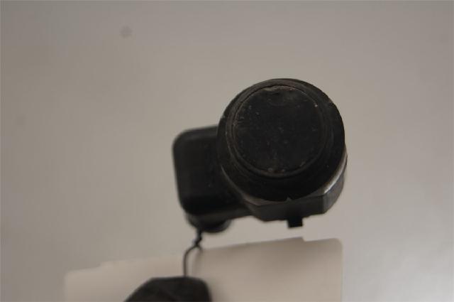 Sensor Parkering Front – bilde 2