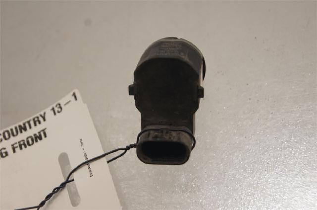 Sensor Parkering Front – bilde 1