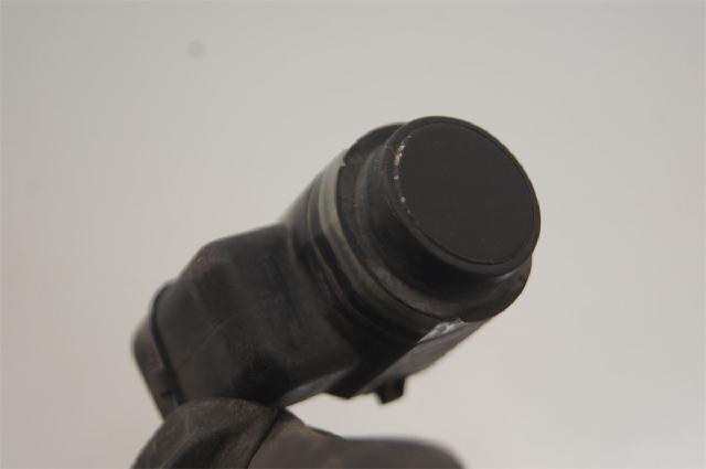 Sensor Parkering Front – bilde 2