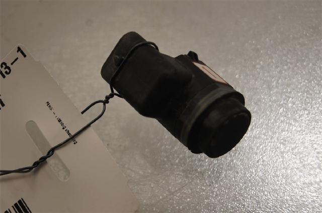 Sensor Parkering Front – bilde 1