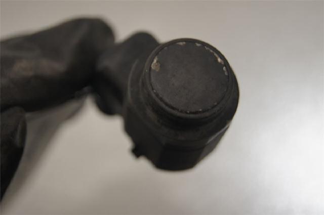 Sensor Parkering Front – bilde 2