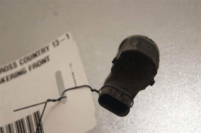 Sensor Parkering Front – bilde 1