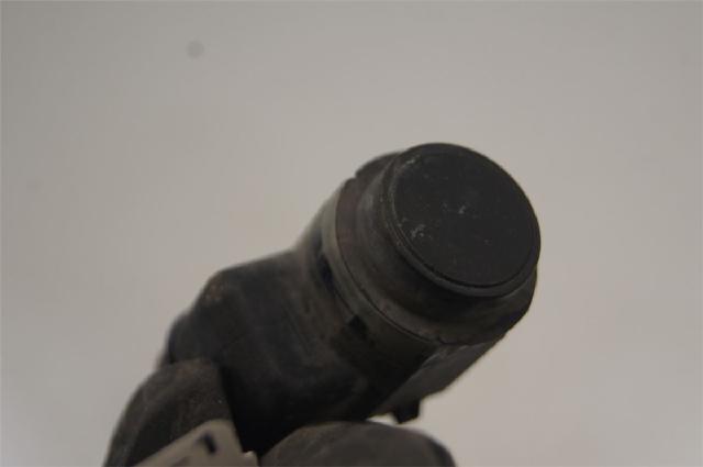 Sensor Parkering Front – bilde 2