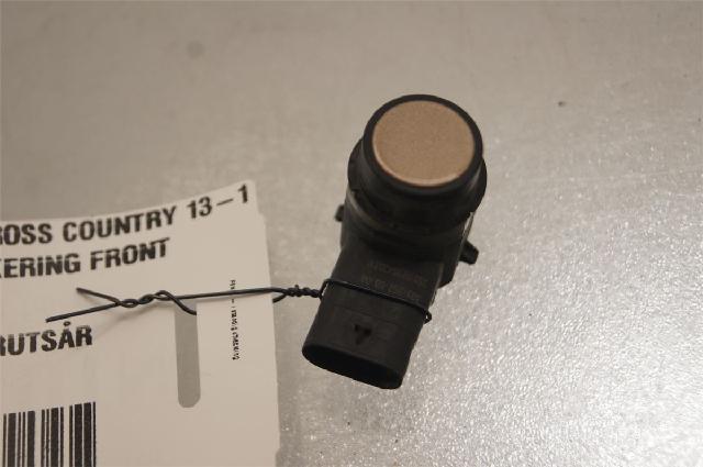 Sensor Parkering Front – bilde 1