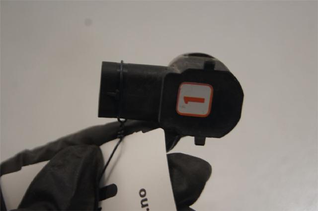 Sensor Parkering Front – bilde 2