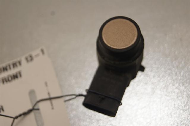 Sensor Parkering Front – bilde 1