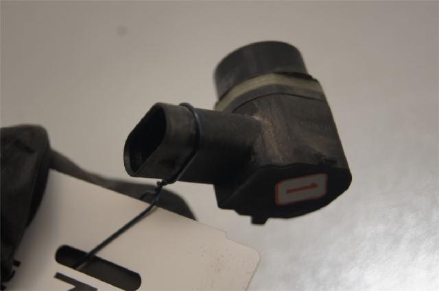 Sensor Parkering Front – bilde 2