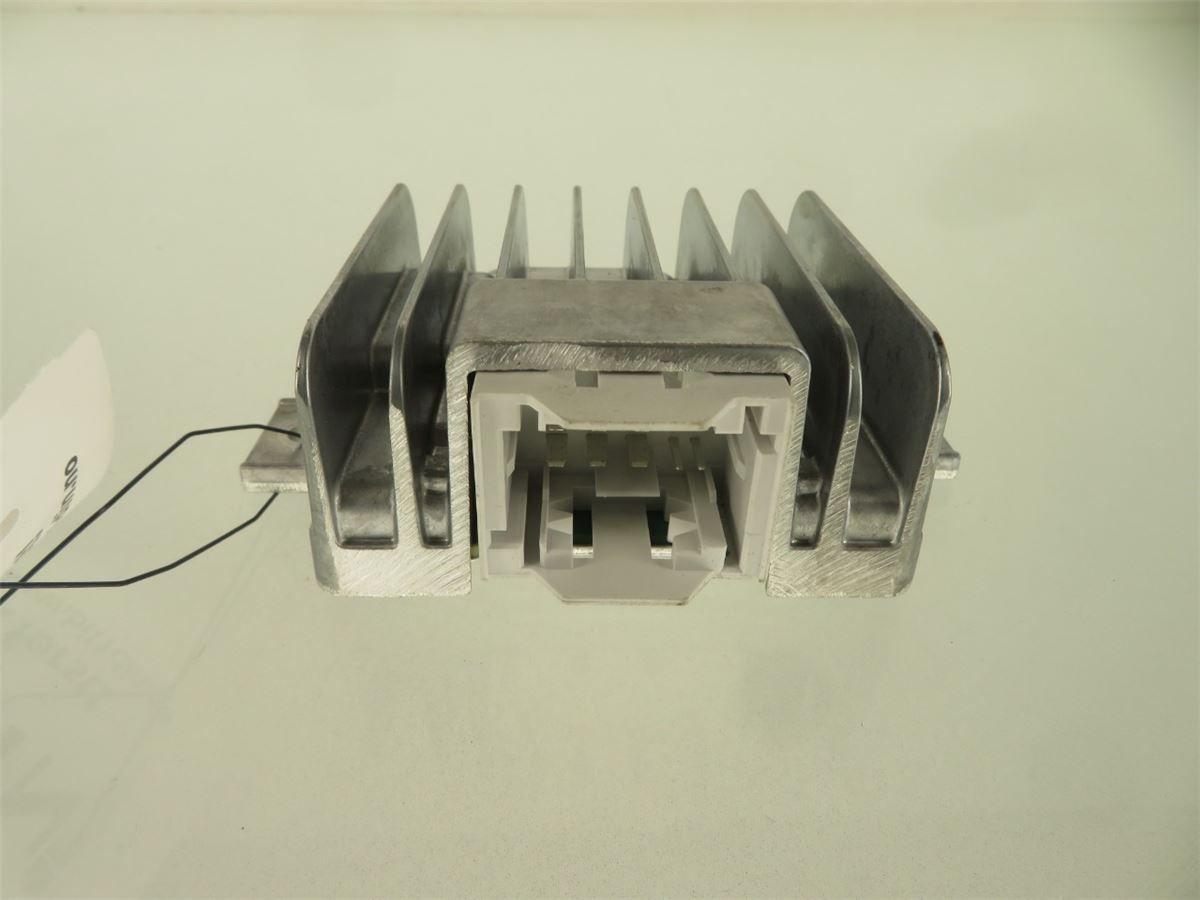 Stereo Radio Øvrig – bilde 2