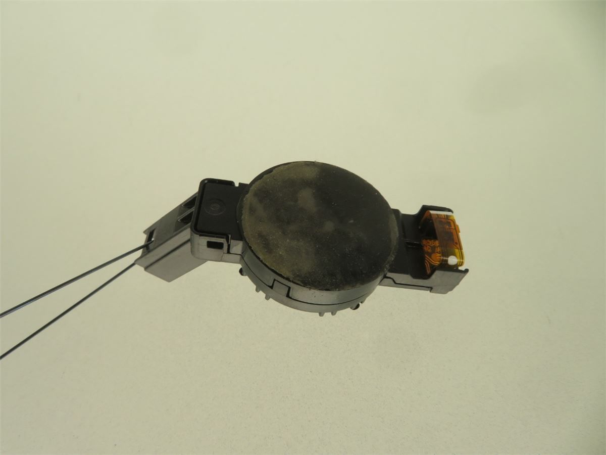 Sensor Regnsensor – bilde 1