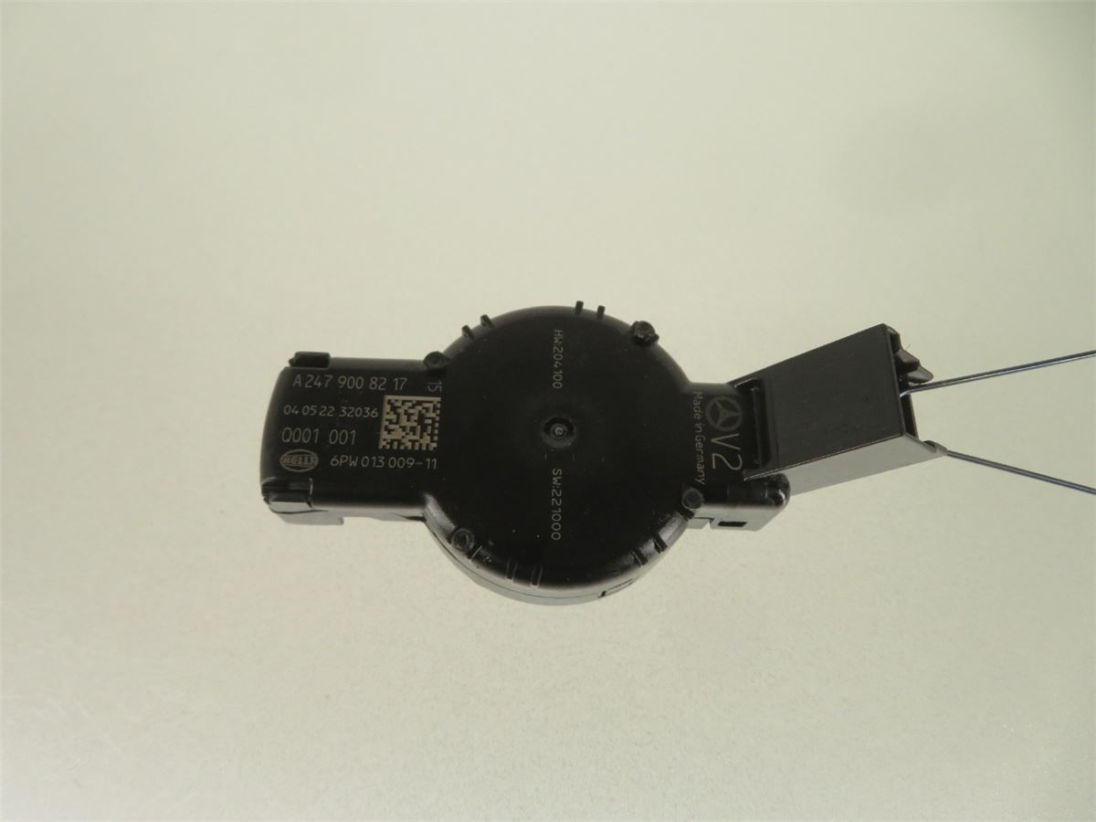 Sensor Regnsensor – bilde 2