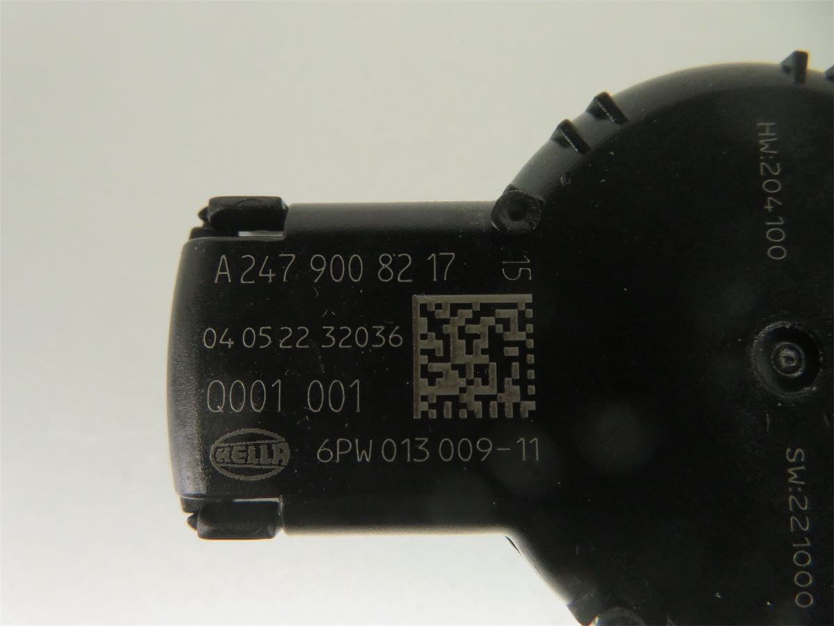Sensor Regnsensor – bilde 3