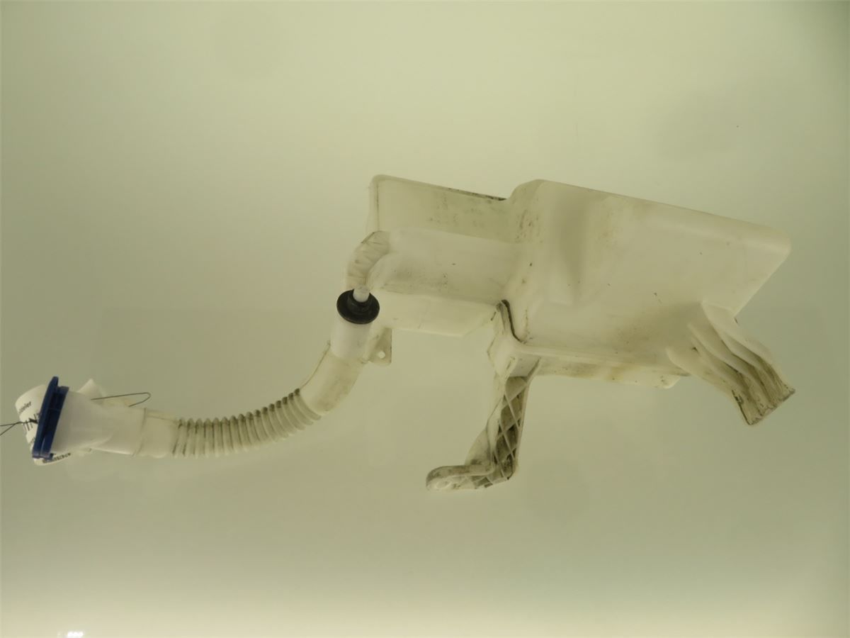 Spylerbeholder Frontrute / Lykte – bilde 2