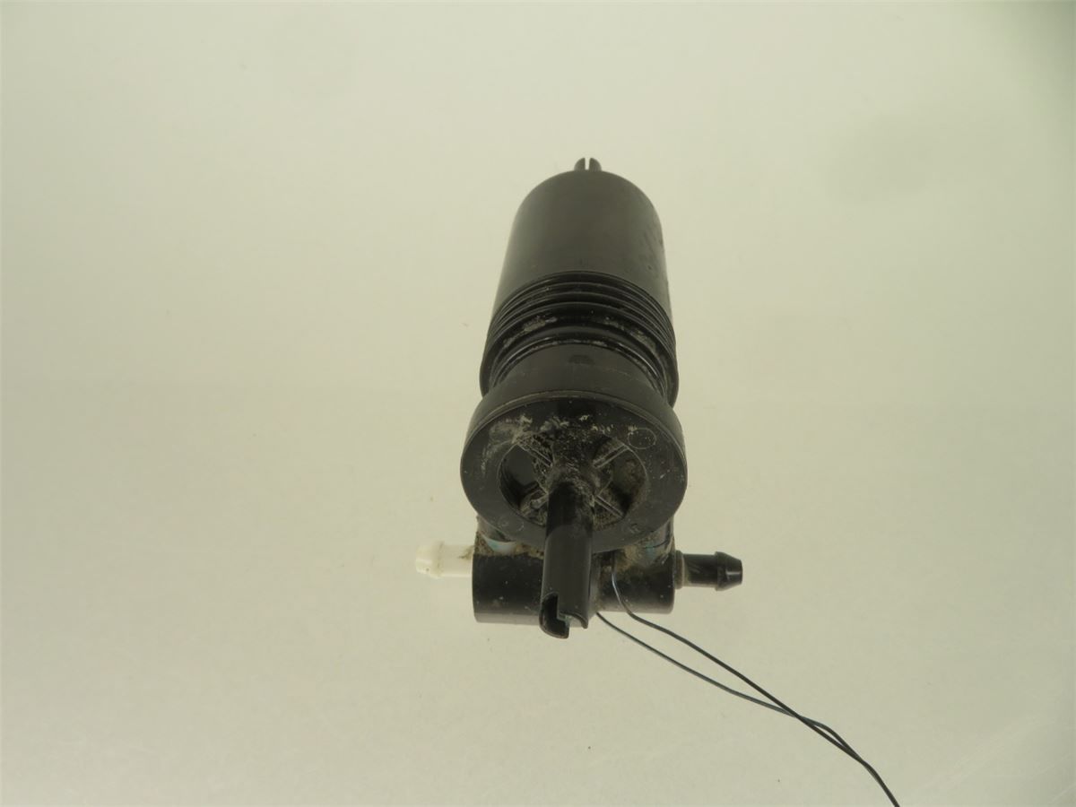 Spylerpumpe Frontrute – bilde 3