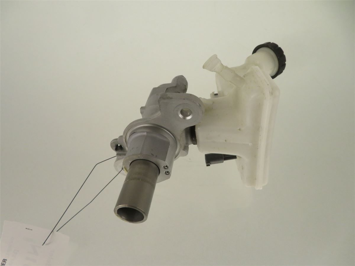 Brems Hovedsylinder – bilde 4
