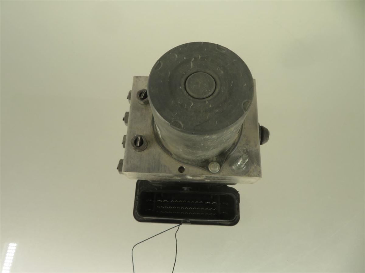 ABS Hydraulikkaggregat – bilde 1