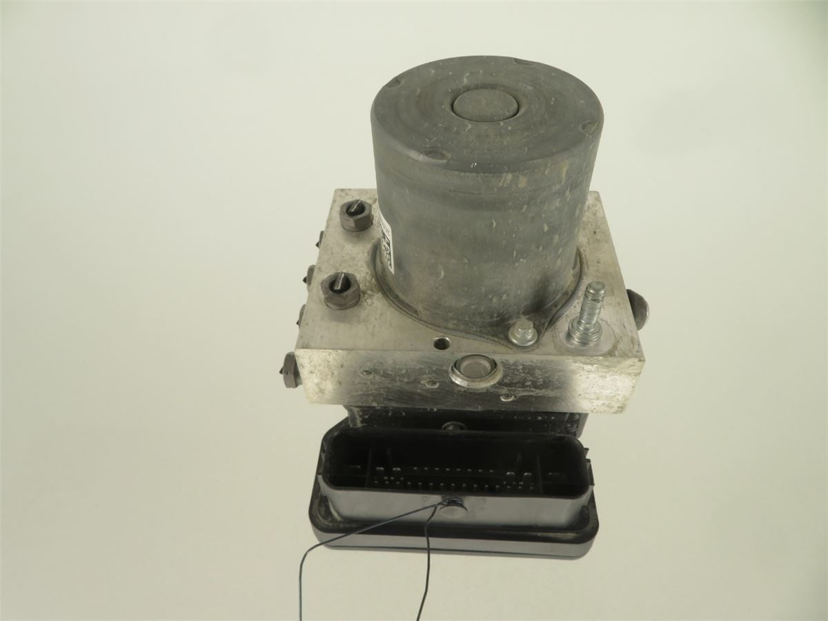 ABS Hydraulikkaggregat – bilde 2