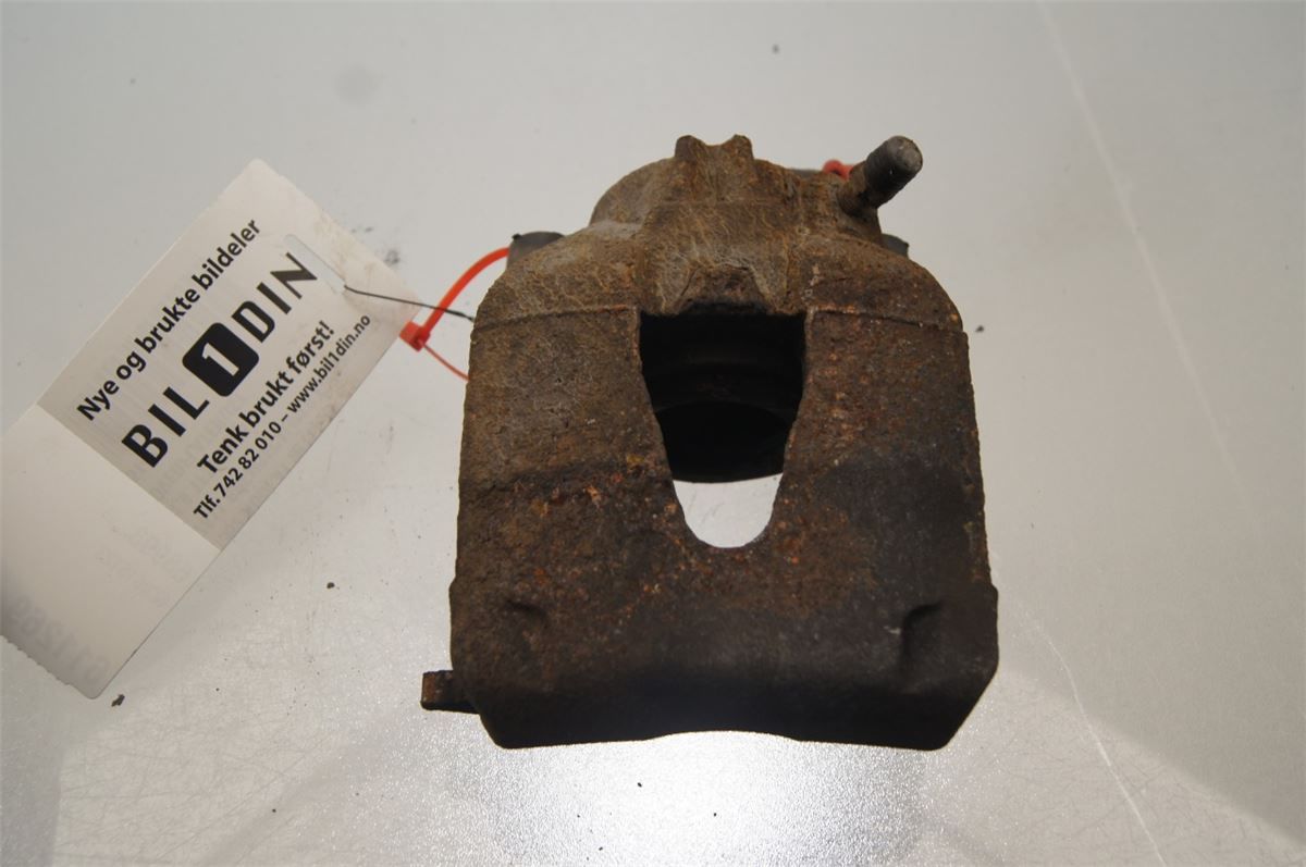 Bremsecaliper Foran Venstre – bilde 3