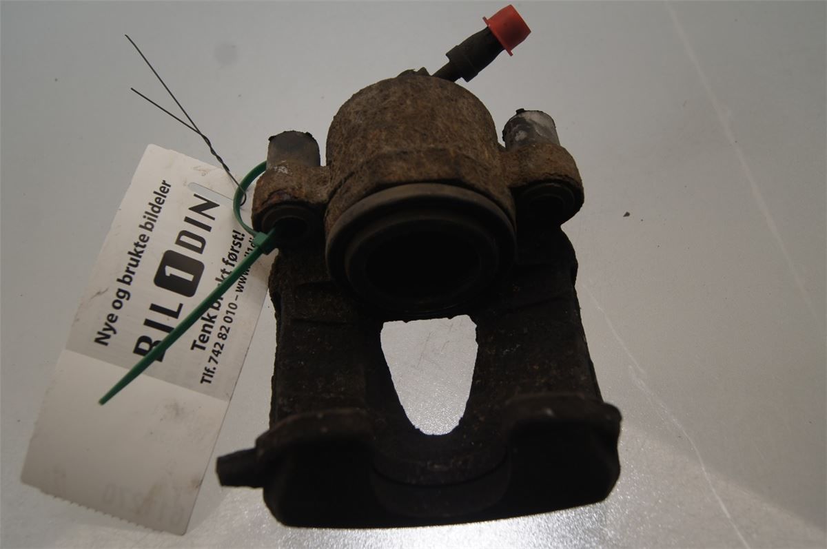 Bremsecaliper Foran Høyre – bilde 1