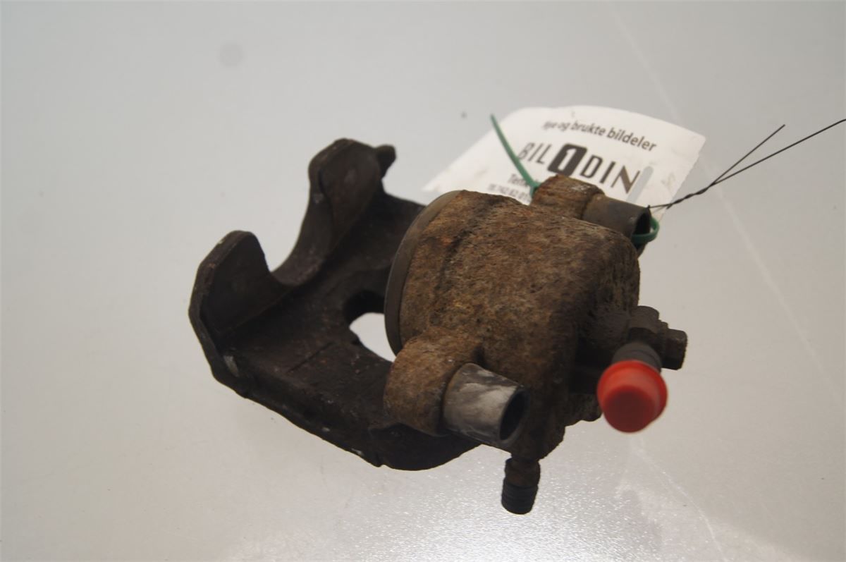 Bremsecaliper Foran Høyre – bilde 2