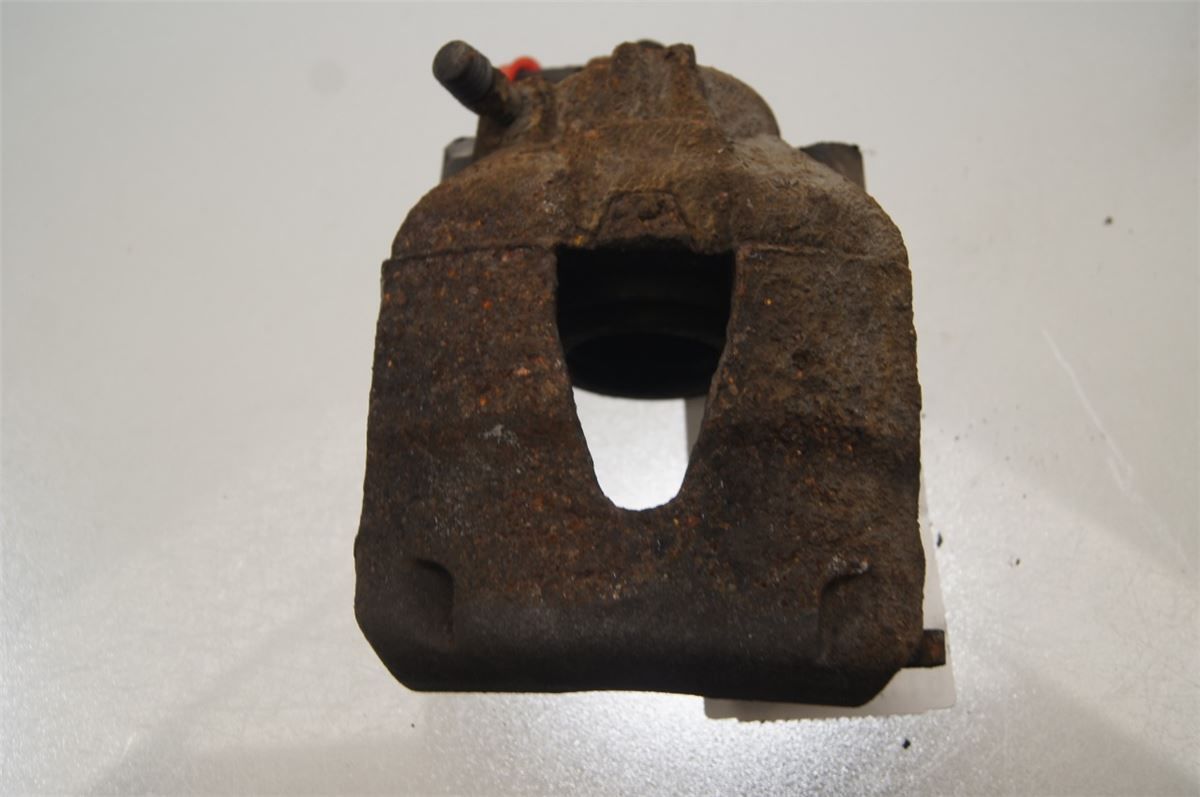Bremsecaliper Foran Høyre – bilde 3