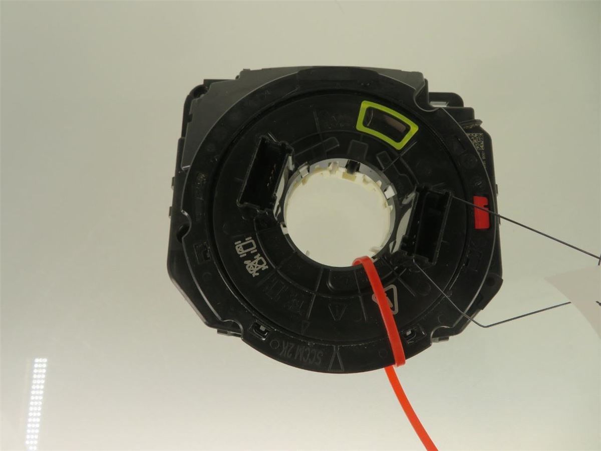 Airbag Kontaktrull – bilde 1