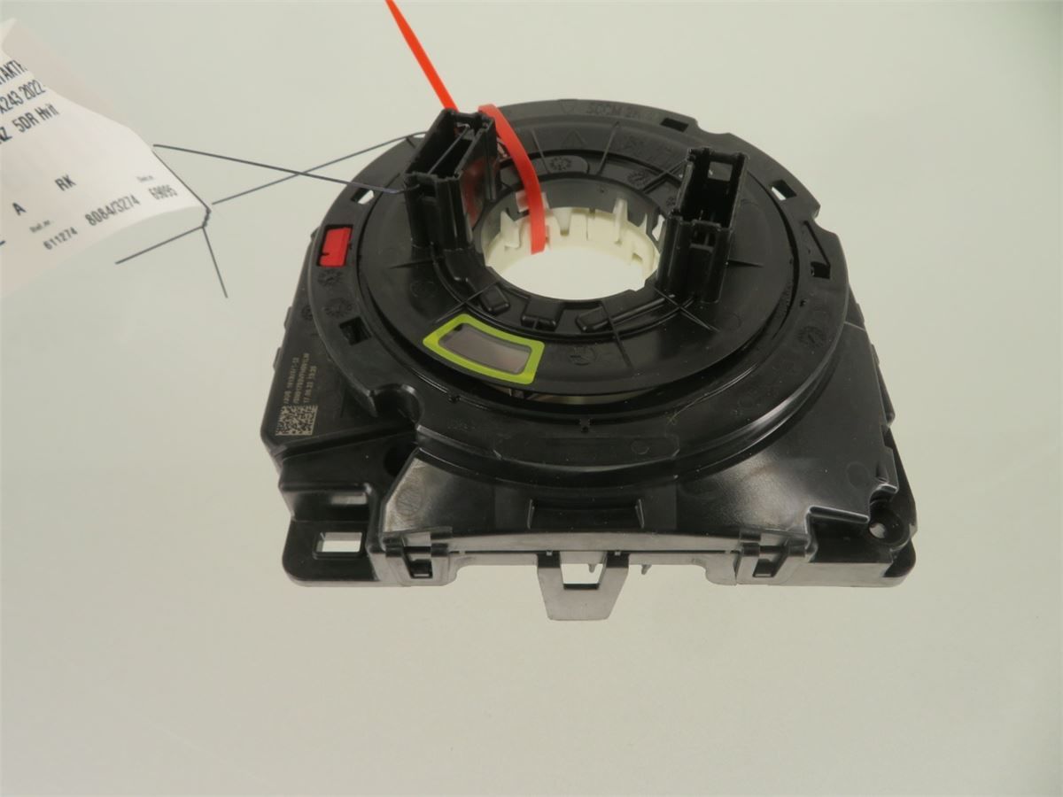 Airbag Kontaktrull – bilde 2