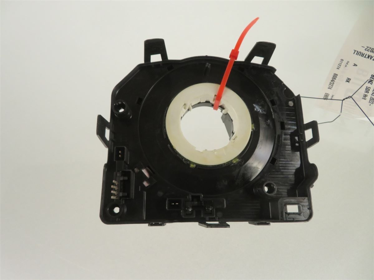 Airbag Kontaktrull – bilde 3