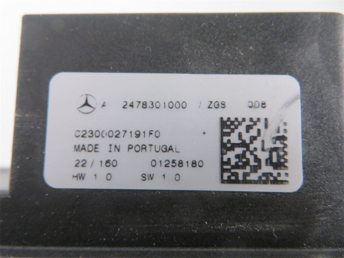 Varmeapparat Register Uten AC – bilde 3