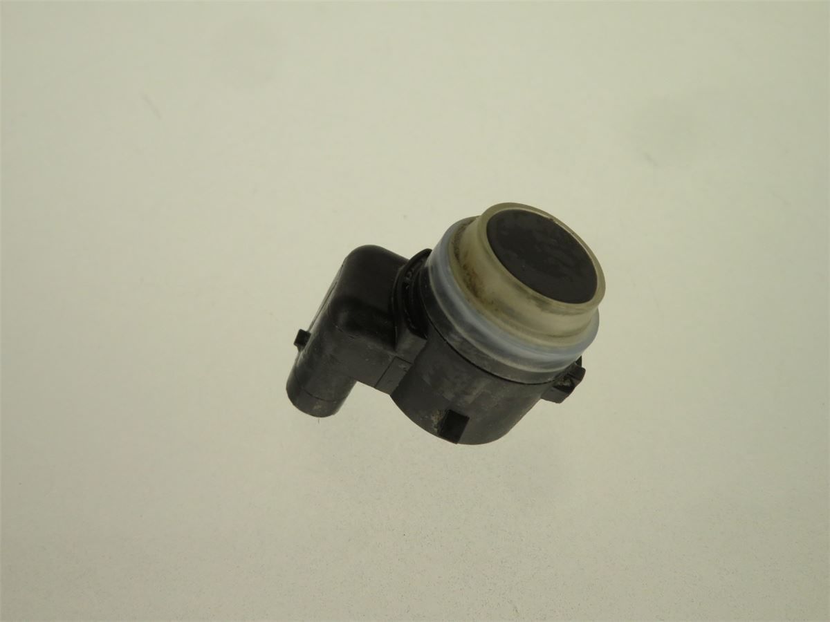 Sensor Ryggesensor – bilde 1