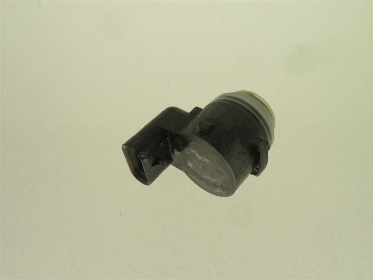 Sensor Ryggesensor – bilde 2