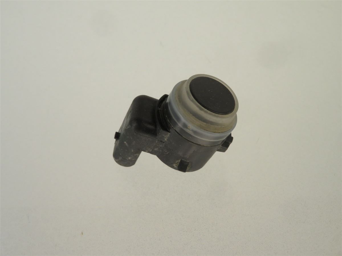 Sensor Ryggesensor – bilde 1
