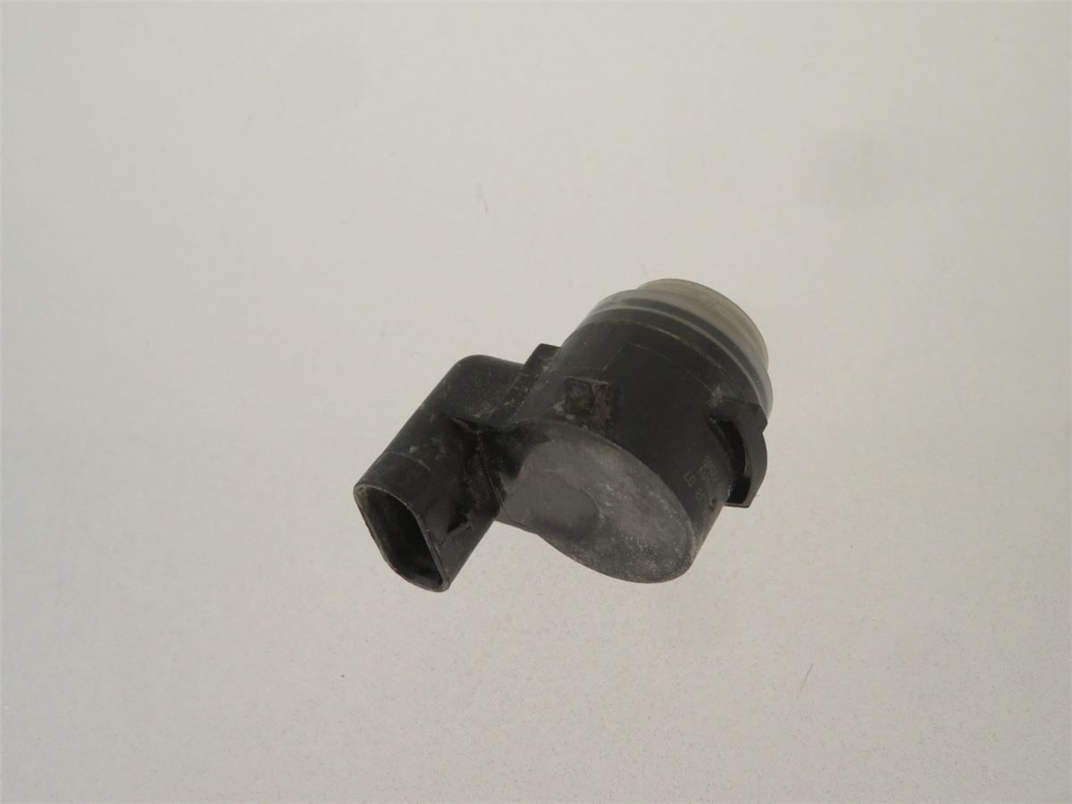 Sensor Ryggesensor – bilde 2