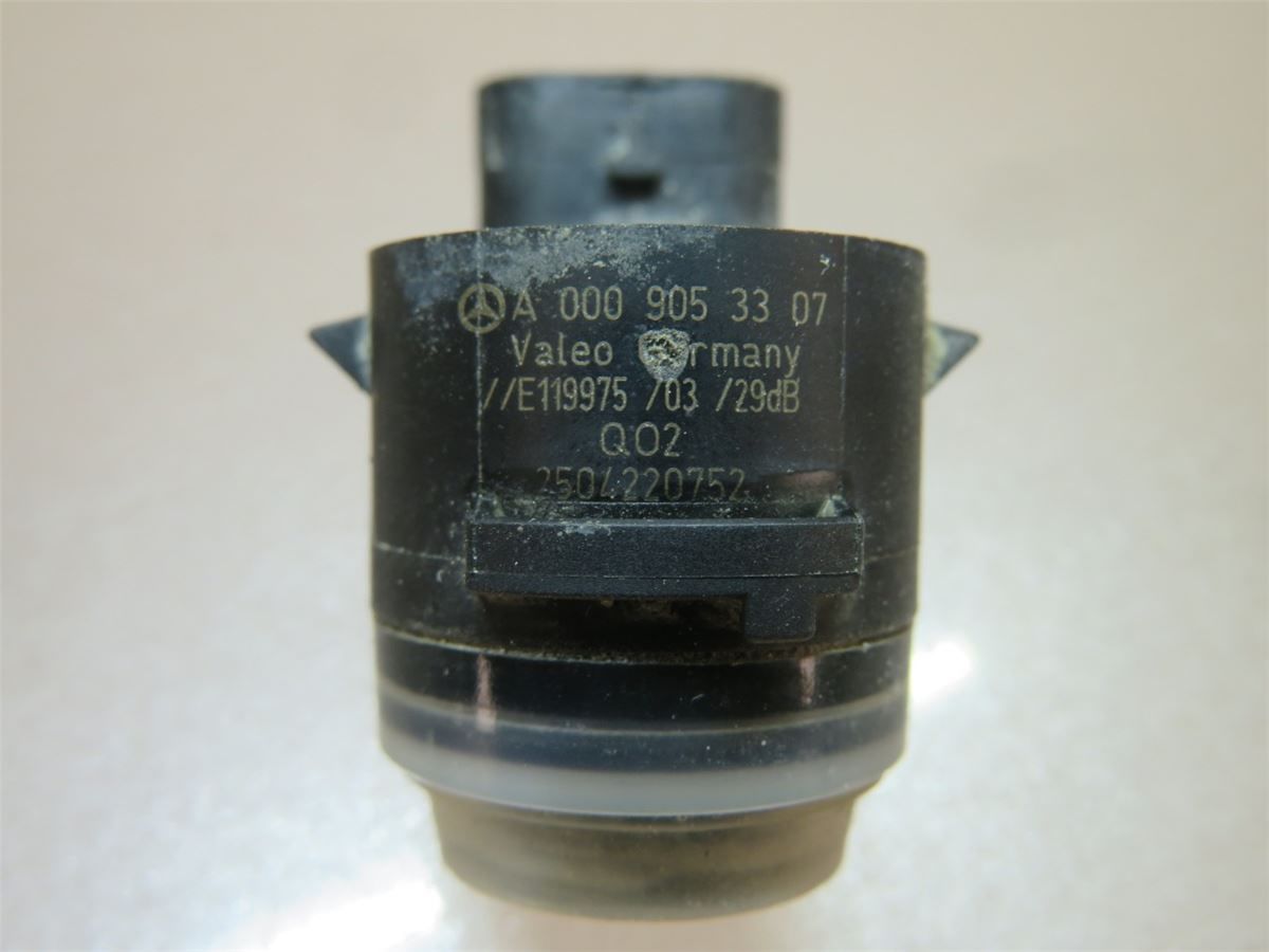 Sensor Ryggesensor – bilde 3