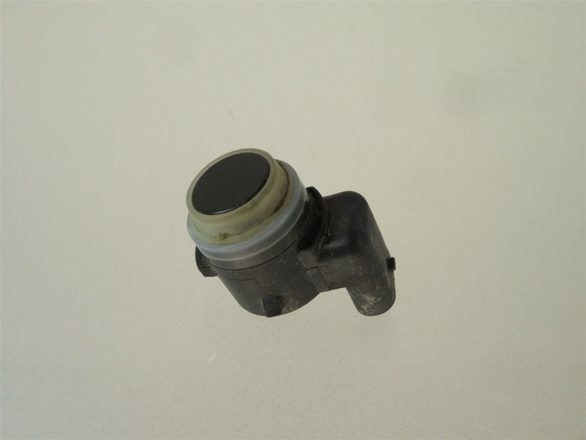 Sensor Ryggesensor – bilde 1